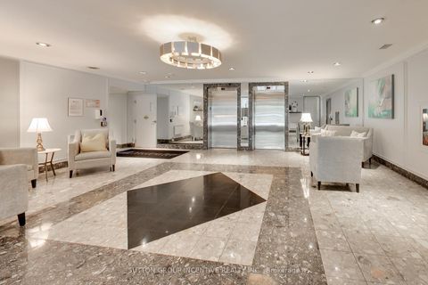 Photo 12 at 111 - 65 Ellen Street, City Centre, Barrie