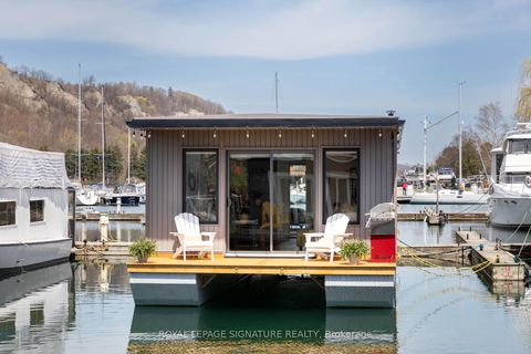 Photo 0 at E-65 - 7 Brimley Road S, Cliffcrest, Toronto Photo 0 at E-65 - 7 Brimley Road S, Cliffcrest, Toronto