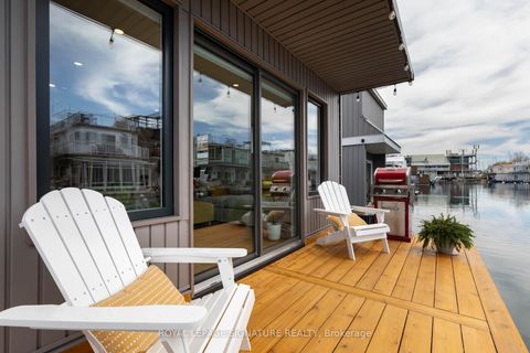 Photo 30 at E-65 - 7 Brimley Road S, Cliffcrest, Toronto