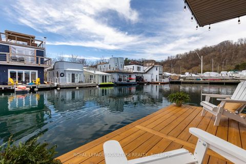 Photo 31 at E-65 - 7 Brimley Road S, Cliffcrest, Toronto Photo 31 at E-65 - 7 Brimley Road S, Cliffcrest, Toronto