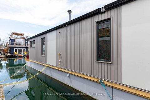 Photo 38 at E-65 - 7 Brimley Road S, Cliffcrest, Toronto Photo 38 at E-65 - 7 Brimley Road S, Cliffcrest, Toronto