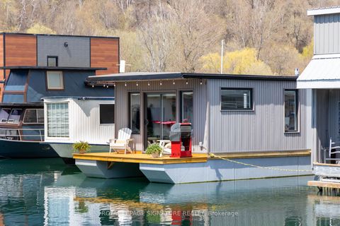 Photo 40 at E-65 - 7 Brimley Road S, Cliffcrest, Toronto Photo 40 at E-65 - 7 Brimley Road S, Cliffcrest, Toronto