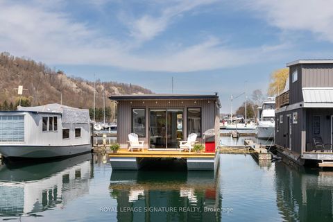 Photo 41 at E-65 - 7 Brimley Road S, Cliffcrest, Toronto Photo 41 at E-65 - 7 Brimley Road S, Cliffcrest, Toronto