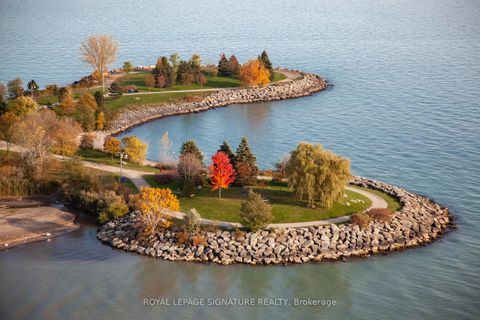 Photo 46 at E-65 - 7 Brimley Road S, Cliffcrest, Toronto