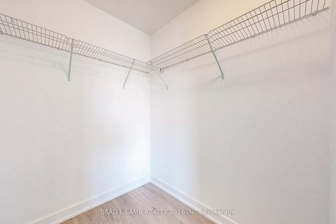 Photo 18 at 609 - 55 Ontario Street, Moss Park, Toronto