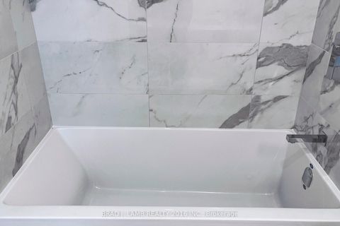 Photo 20 at 609 - 55 Ontario Street, Moss Park, Toronto Photo 20 at 609 - 55 Ontario Street, Moss Park, Toronto