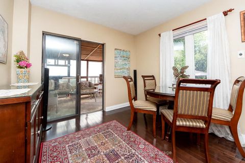 Photo 12 at 663 Woburn Avenue, Nortown, Toronto