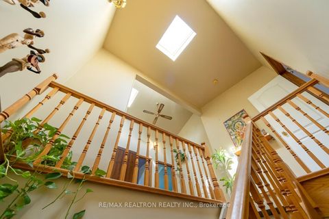 Photo 15 at 663 Woburn Avenue, Nortown, Toronto