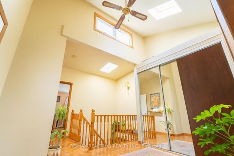 Photo 16 at 663 Woburn Avenue, Nortown, Toronto