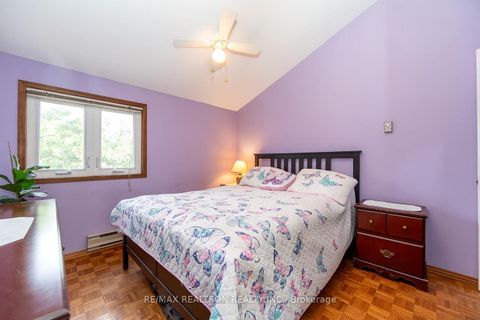 Photo 17 at 663 Woburn Avenue, Nortown, Toronto