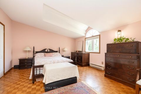 Photo 23 at 663 Woburn Avenue, Nortown, Toronto
