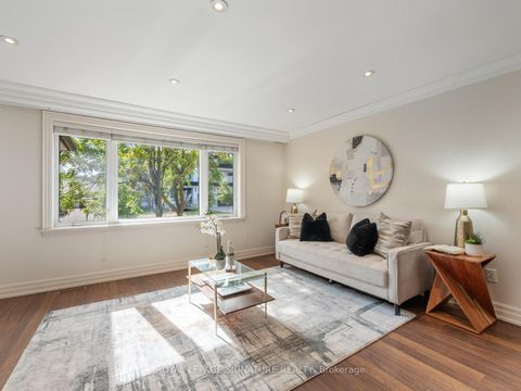 Photo 6 at 27 Watson Street, Highland Creek, Toronto