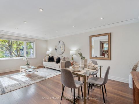 Photo 8 at 27 Watson Street, Highland Creek, Toronto