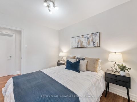 Photo 10 at 27 Watson Street, Highland Creek, Toronto