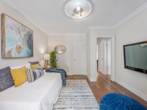Photo 15 at 27 Watson Street, Highland Creek, Toronto