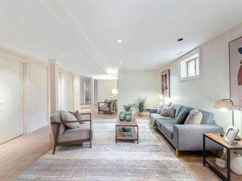 Photo 21 at 27 Watson Street, Highland Creek, Toronto
