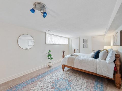 Photo 25 at 27 Watson Street, Highland Creek, Toronto