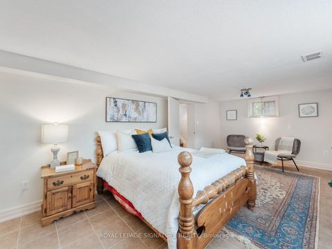 Photo 27 at 27 Watson Street, Highland Creek, Toronto