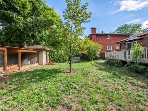 Photo 29 at 27 Watson Street, Highland Creek, Toronto