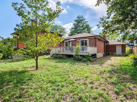 Photo 30 at 27 Watson Street, Highland Creek, Toronto