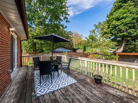 Photo 32 at 27 Watson Street, Highland Creek, Toronto