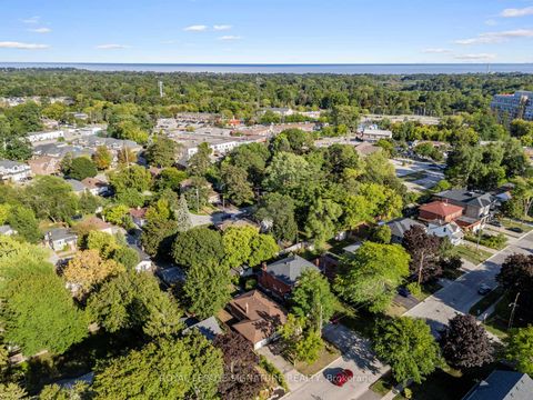Photo 37 at 27 Watson Street, Highland Creek, Toronto