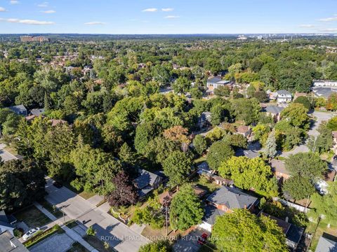 Photo 38 at 27 Watson Street, Highland Creek, Toronto