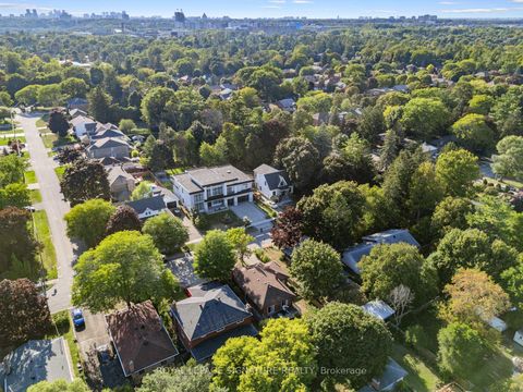 Photo 40 at 27 Watson Street, Highland Creek, Toronto