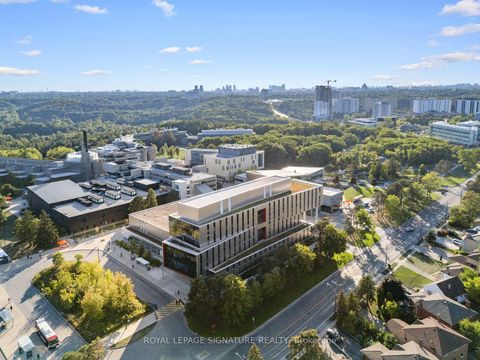Photo 44 at 27 Watson Street, Highland Creek, Toronto