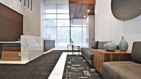 Photo 23 at 409 - 181 Bedford Road, Annex, Toronto