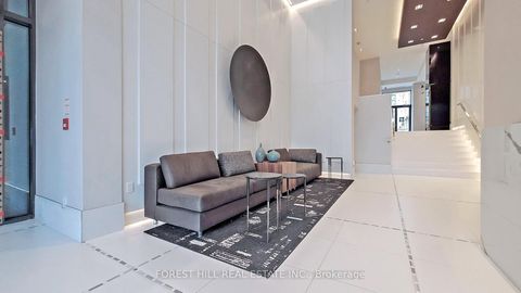 Photo 27 at 409 - 181 Bedford Road, Annex, Toronto