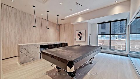 Photo 29 at 409 - 181 Bedford Road, Annex, Toronto