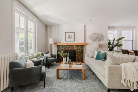 Photo 3 at 78 Wheeler Avenue, The Beaches, Toronto