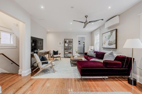 Photo 14 at 78 Wheeler Avenue, The Beaches, Toronto
