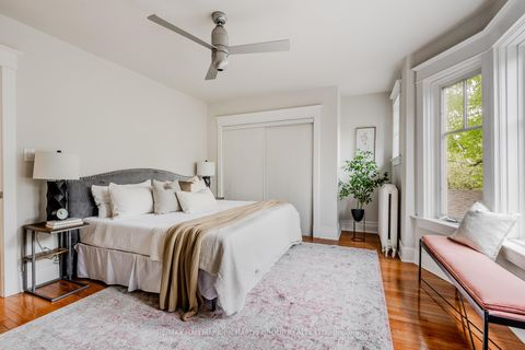 Photo 17 at 78 Wheeler Avenue, The Beaches, Toronto