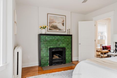 Photo 18 at 78 Wheeler Avenue, The Beaches, Toronto