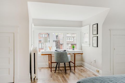 Photo 22 at 78 Wheeler Avenue, The Beaches, Toronto