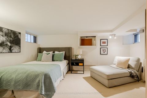 Photo 26 at 78 Wheeler Avenue, The Beaches, Toronto