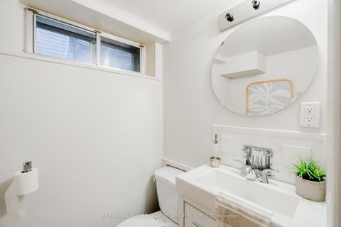 Photo 27 at 78 Wheeler Avenue, The Beaches, Toronto