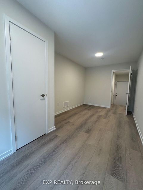 Photo 8 at 93 Matawin Lane, Headford Business Park, Richmond Hill