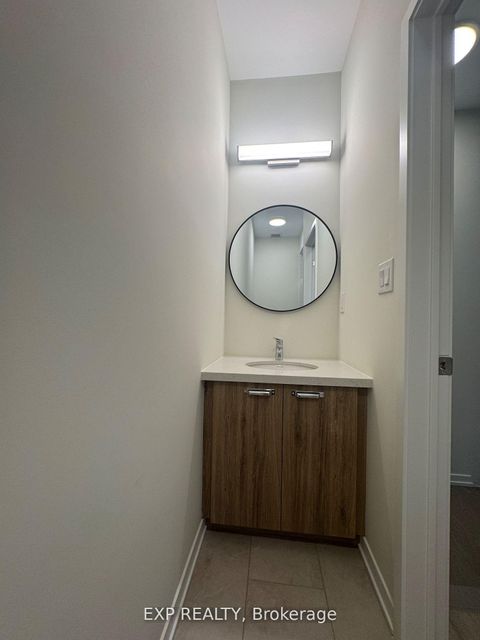 Photo 11 at 93 Matawin Lane, Headford Business Park, Richmond Hill