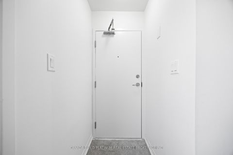 Photo 3 at 18 - 30 Liben Way, Malvern, Toronto Photo 3 at 18 - 30 Liben Way, Malvern, Toronto