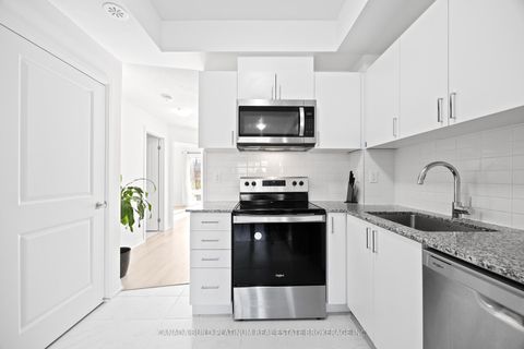 Photo 9 at 18 - 30 Liben Way, Malvern, Toronto Photo 9 at 18 - 30 Liben Way, Malvern, Toronto