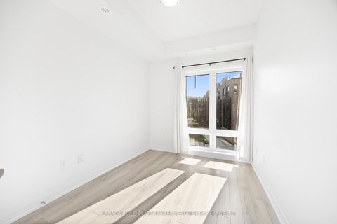 Photo 13 at 18 - 30 Liben Way, Malvern, Toronto Photo 13 at 18 - 30 Liben Way, Malvern, Toronto