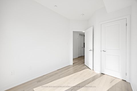Photo 14 at 18 - 30 Liben Way, Malvern, Toronto
