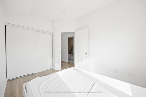 Photo 16 at 18 - 30 Liben Way, Malvern, Toronto Photo 16 at 18 - 30 Liben Way, Malvern, Toronto