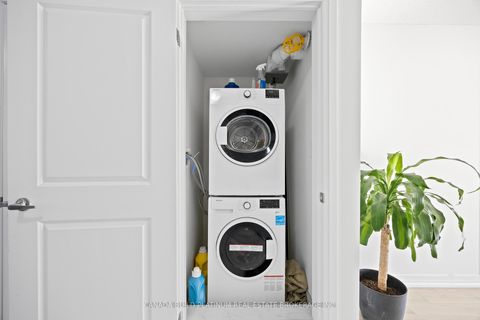 Photo 18 at 18 - 30 Liben Way, Malvern, Toronto