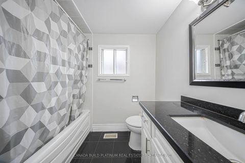Photo 20 at 18 - 30 Liben Way, Malvern, Toronto