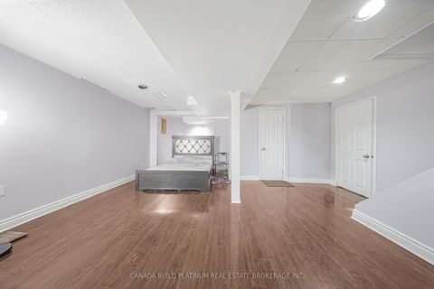 Photo 22 at 18 - 30 Liben Way, Malvern, Toronto Photo 22 at 18 - 30 Liben Way, Malvern, Toronto