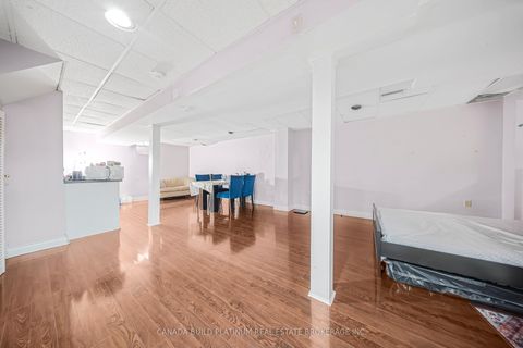 Photo 23 at 18 - 30 Liben Way, Malvern, Toronto Photo 23 at 18 - 30 Liben Way, Malvern, Toronto